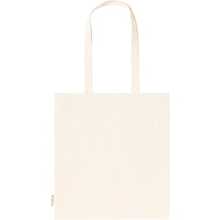 Baumwolltasche Limoges