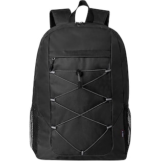 Rucksack Hull