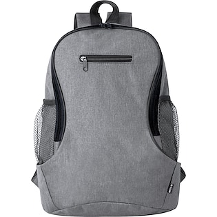 Rucksack Berkley