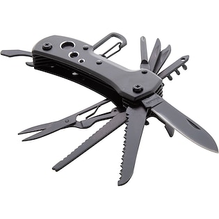 Taschenmesser Elburn