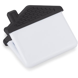 Kühlschrankmagnet Chapin