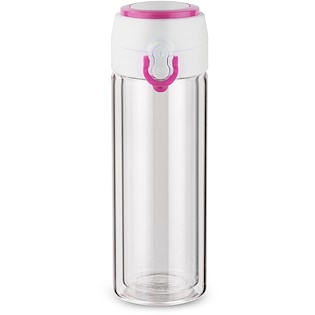 Sportflasche Kinderhook, 26 cl