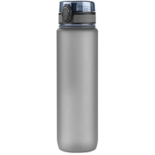 Sportflasche Damian, 100 cl