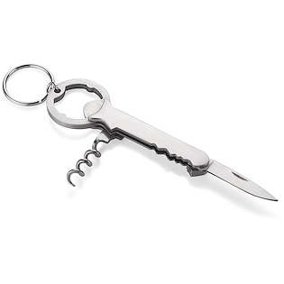 Korkenzieher Amancio