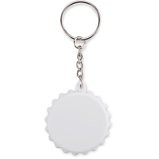 Flaschenöffner Myles