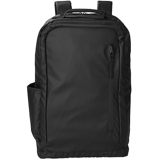 Computer-Rucksack Duplain, 15"