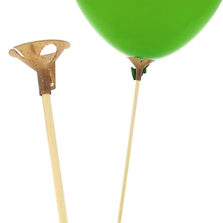 Ballonstange Party Eco