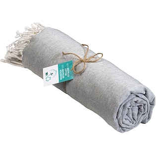 Strandhandtuch Edenville