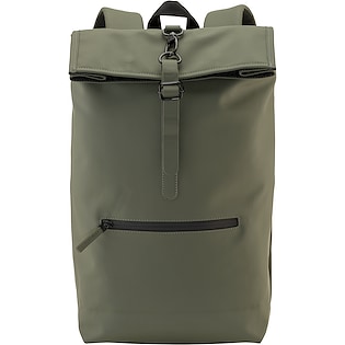 Rucksack Broward, 15"
