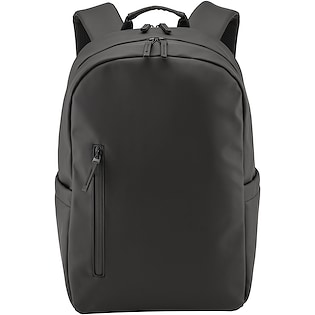Computer-Rucksack Santa Clara, 15"