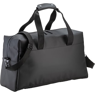 Wochenendtasche Alameda