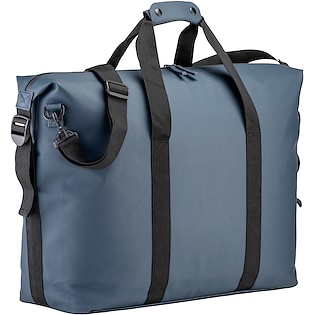 Wochenendtasche Pennsylvania