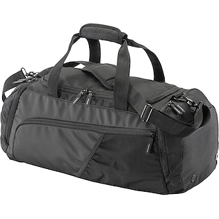 Sporttasche Hillsborough