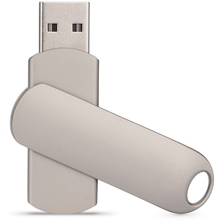 USB-Stick Bexar, 64 GB