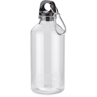 Sportflasche Alameda, 40 cl