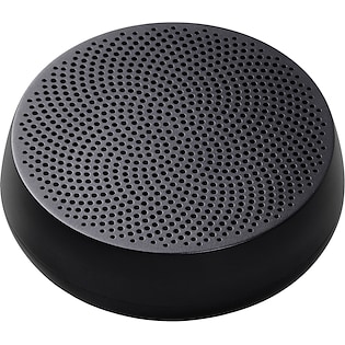 Lexon Mino+ L, 5W - black