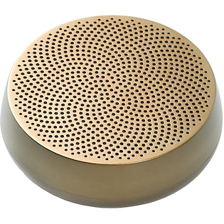 Lexon Mino+ L, 5W - gold