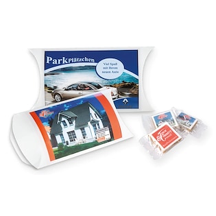 Kekse Barletta Prima Box