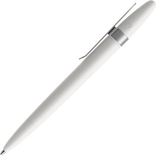Prodir DS5 TSM - S70