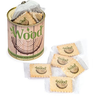 Butterkeks Bella Big Box