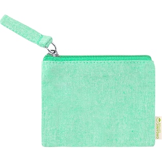 Geldbörse Georgetown