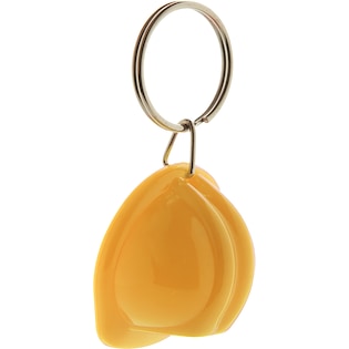 Schlüsselanhänger Bullard