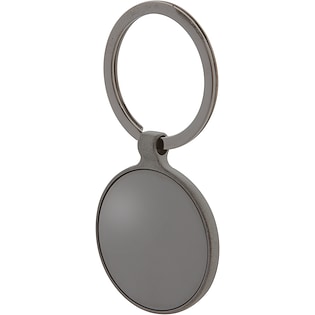 Schlüsselanhänger Bronx