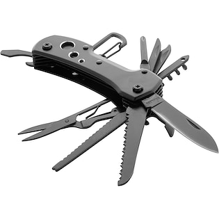 Taschenmesser Sutton