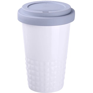 Take-away-Becher Bellamy Classic, 30 cl