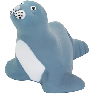 Stressball Seal
