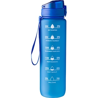 Sportflasche Southlake, 100 cl