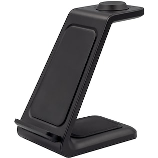 Kabelloses Ladegerät Milwaukee, 15W