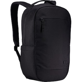 Case Logic Invigo Backpack, 14"