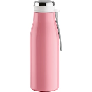 Sportflasche Pasadena, 35 cl