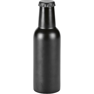 Sportflasche Riccarton, 35 cl