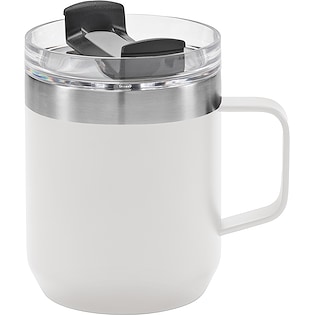 Thermosbecher Kayleigh, 35 cl