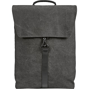 Computer-Rucksack Belfort, 17"