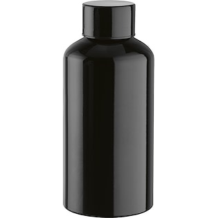 Sportflasche Ronan, 55 cl