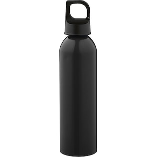 Sportflasche Atlantic, 66 cl