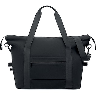 Wochenendtasche Welham