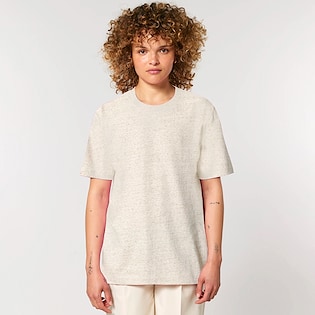 Stanley & Stella Creator 2.0 - eco heather