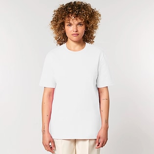 Stanley & Stella Creator 2.0 - white