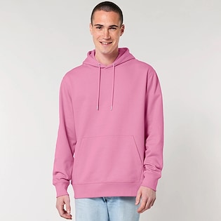 Stanley & Stella Cruiser 2.0