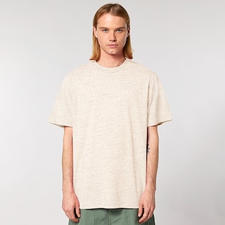 Stanley & Stella Sparker 2.0 - eco heather