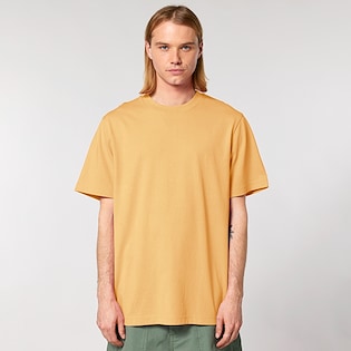 Stanley & Stella Sparker 2.0 - nispero