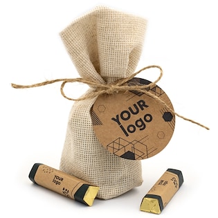 Schokolade Lautrec, 66 g