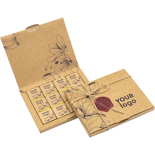 Schokoladenschachtel Lagrasse