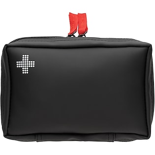 Erste-Hilfe-Tasche Fishers