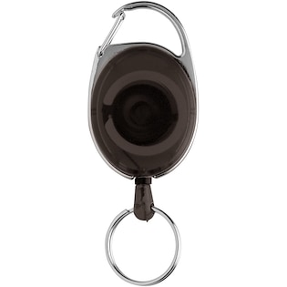 Liftkartenhalter Crowle