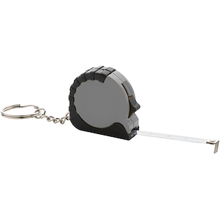 Maßband Keisley, 1 m